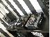 PoulaTo: F/S: Pioneer DJM 800.540EUR,Pioneer CDJ 1000MK3.520EUR,DJM 400.200EUR,CDJ 400.270EUR,CDJ 8...